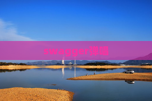 swagger弹唱